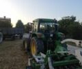 Зелений Джон Дір 6200, об'ємом двигуна 0 л та пробігом 0 тис. км за 21768 $, фото 2 на Automoto.ua