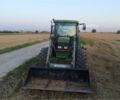 Зелений Джон Дір 6200, об'ємом двигуна 0 л та пробігом 0 тис. км за 21768 $, фото 4 на Automoto.ua