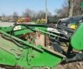 Джон Дір 620Р, об'ємом двигуна 0 л та пробігом 0 тис. км за 10118 $, фото 7 на Automoto.ua