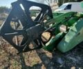 Джон Дір 620Р, об'ємом двигуна 0 л та пробігом 0 тис. км за 10118 $, фото 1 на Automoto.ua