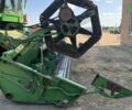 Джон Дир 620Р, объемом двигателя 0 л и пробегом 0 тыс. км за 7000 $, фото 1 на Automoto.ua