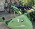 Джон Дир 620Р, объемом двигателя 0 л и пробегом 0 тыс. км за 7000 $, фото 1 на Automoto.ua