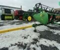 Джон Дір 620Р, об'ємом двигуна 0 л та пробігом 0 тис. км за 9523 $, фото 8 на Automoto.ua