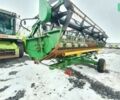 Джон Дір 620Р, об'ємом двигуна 0 л та пробігом 0 тис. км за 9523 $, фото 2 на Automoto.ua