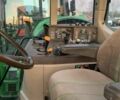 Джон Дір 6210, об'ємом двигуна 0 л та пробігом 0 тис. км за 21722 $, фото 5 на Automoto.ua