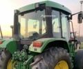 Джон Дір 6210, об'ємом двигуна 0 л та пробігом 0 тис. км за 21722 $, фото 3 на Automoto.ua