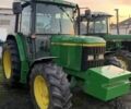 Джон Дір 6210, об'ємом двигуна 0 л та пробігом 0 тис. км за 21722 $, фото 6 на Automoto.ua