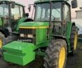 Джон Дір 6210, об'ємом двигуна 0 л та пробігом 0 тис. км за 21722 $, фото 1 на Automoto.ua