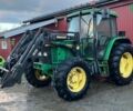 Джон Дір 6210, об'ємом двигуна 0 л та пробігом 0 тис. км за 22785 $, фото 1 на Automoto.ua