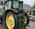 Джон Дир 6210, объемом двигателя 0 л и пробегом 0 тыс. км за 22771 $, фото 4 на Automoto.ua