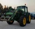 Джон Дир 6210, объемом двигателя 0 л и пробегом 0 тыс. км за 26163 $, фото 1 на Automoto.ua