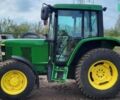 Джон Дир 6210, объемом двигателя 0 л и пробегом 0 тыс. км за 23748 $, фото 3 на Automoto.ua