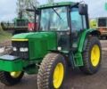Джон Дир 6210, объемом двигателя 0 л и пробегом 0 тыс. км за 23748 $, фото 1 на Automoto.ua