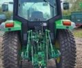 Джон Дир 6210, объемом двигателя 0 л и пробегом 0 тыс. км за 23748 $, фото 5 на Automoto.ua