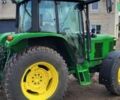 Джон Дир 6210, объемом двигателя 0 л и пробегом 0 тыс. км за 23748 $, фото 4 на Automoto.ua