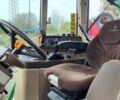 Джон Дир 6210, объемом двигателя 0 л и пробегом 0 тыс. км за 23748 $, фото 6 на Automoto.ua
