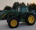 Джон Дир 6210, объемом двигателя 0 л и пробегом 0 тыс. км за 26163 $, фото 3 на Automoto.ua