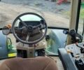 Джон Дир 6210, объемом двигателя 0 л и пробегом 0 тыс. км за 23748 $, фото 7 на Automoto.ua