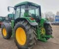 Джон Дір 6210, об'ємом двигуна 0 л та пробігом 0 тис. км за 24445 $, фото 7 на Automoto.ua