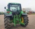 Джон Дір 6210, об'ємом двигуна 0 л та пробігом 0 тис. км за 24445 $, фото 6 на Automoto.ua