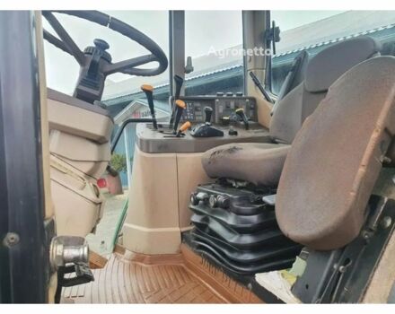 Джон Дір 6210, об'ємом двигуна 0 л та пробігом 0 тис. км за 24445 $, фото 9 на Automoto.ua