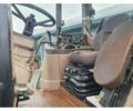 Джон Дір 6210, об'ємом двигуна 0 л та пробігом 0 тис. км за 24445 $, фото 9 на Automoto.ua