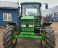 Джон Дір 6210, об'ємом двигуна 0 л та пробігом 0 тис. км за 24445 $, фото 2 на Automoto.ua