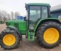 Джон Дір 6210, об'ємом двигуна 0 л та пробігом 0 тис. км за 24445 $, фото 4 на Automoto.ua