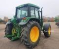Джон Дір 6210, об'ємом двигуна 0 л та пробігом 0 тис. км за 24445 $, фото 5 на Automoto.ua
