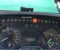 Джон Дір 6210, об'ємом двигуна 0 л та пробігом 0 тис. км за 23153 $, фото 6 на Automoto.ua