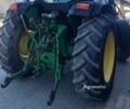 Джон Дір 6210, об'ємом двигуна 0 л та пробігом 0 тис. км за 23153 $, фото 2 на Automoto.ua