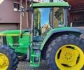 Зелений Джон Дір 6210, об'ємом двигуна 0 л та пробігом 0 тис. км за 19021 $, фото 2 на Automoto.ua