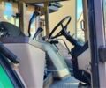 Зелений Джон Дір 6210, об'ємом двигуна 0 л та пробігом 0 тис. км за 19021 $, фото 6 на Automoto.ua