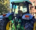 Зелений Джон Дір 6210, об'ємом двигуна 0 л та пробігом 0 тис. км за 19021 $, фото 3 на Automoto.ua