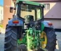 Зелений Джон Дір 6210, об'ємом двигуна 0 л та пробігом 0 тис. км за 19021 $, фото 8 на Automoto.ua
