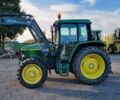 Зелений Джон Дір 6210, об'ємом двигуна 0 л та пробігом 0 тис. км за 26551 $, фото 6 на Automoto.ua