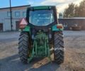Зелений Джон Дір 6210, об'ємом двигуна 0 л та пробігом 0 тис. км за 26551 $, фото 7 на Automoto.ua