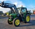 Зелений Джон Дір 6210, об'ємом двигуна 0 л та пробігом 0 тис. км за 26551 $, фото 2 на Automoto.ua