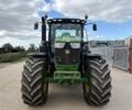 Джон Дир 6215, объемом двигателя 0 л и пробегом 0 тыс. км за 59866 $, фото 1 на Automoto.ua