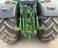 Джон Дир 6215, объемом двигателя 0 л и пробегом 0 тыс. км за 59866 $, фото 5 на Automoto.ua