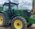 Джон Дир 6215Р, объемом двигателя 6.8 л и пробегом 0 тыс. км за 112151 $, фото 3 на Automoto.ua