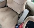 Джон Дир 6215Р, объемом двигателя 6.8 л и пробегом 0 тыс. км за 112151 $, фото 4 на Automoto.ua