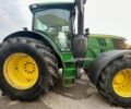 Джон Дір 6215Р, об'ємом двигуна 0 л та пробігом 0 тис. км за 103776 $, фото 3 на Automoto.ua