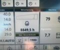 Джон Дир 6215Р, объемом двигателя 0 л и пробегом 0 тыс. км за 69968 $, фото 12 на Automoto.ua