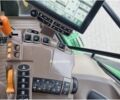 Джон Дир 6215Р, объемом двигателя 0 л и пробегом 0 тыс. км за 93794 $, фото 8 на Automoto.ua