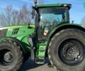 Джон Дир 6215Р, объемом двигателя 0 л и пробегом 0 тыс. км за 71046 $, фото 3 на Automoto.ua