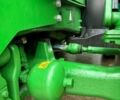 Джон Дир 6215Р, объемом двигателя 0 л и пробегом 0 тыс. км за 66573 $, фото 9 на Automoto.ua