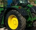 Джон Дір 6215Р 2015 у Львові на Automoto.ua Джон Дір 6215Р, об'ємом двигуна 6.8 л та пробігом 0 тис. км за 85033 $, фото 1 на Automoto.ua
