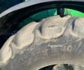 Джон Дир 6215Р, объемом двигателя 0 л и пробегом 0 тыс. км за 69968 $, фото 9 на Automoto.ua
