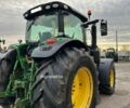 Джон Дір 6215Р, об'ємом двигуна 0 л та пробігом 0 тис. км за 103776 $, фото 5 на Automoto.ua